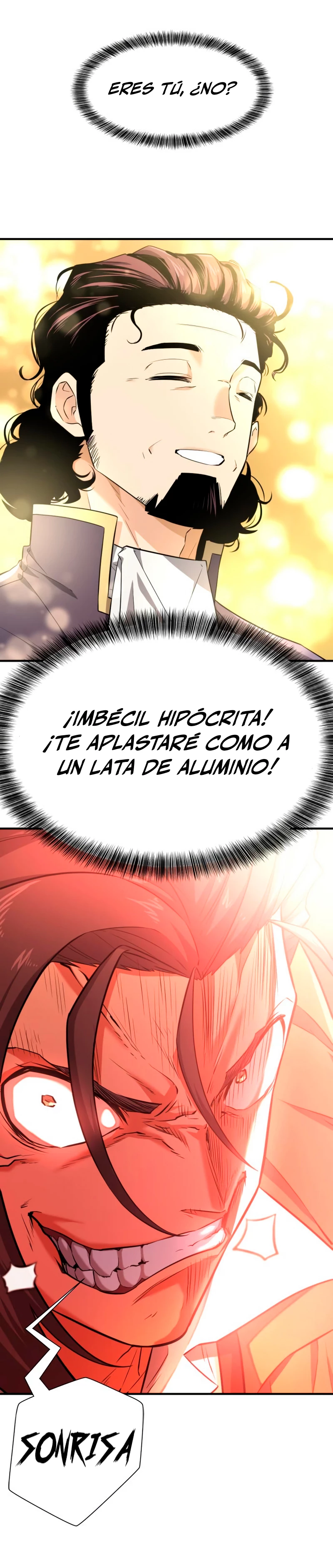 Página 19 de 47 — Capítulo 82