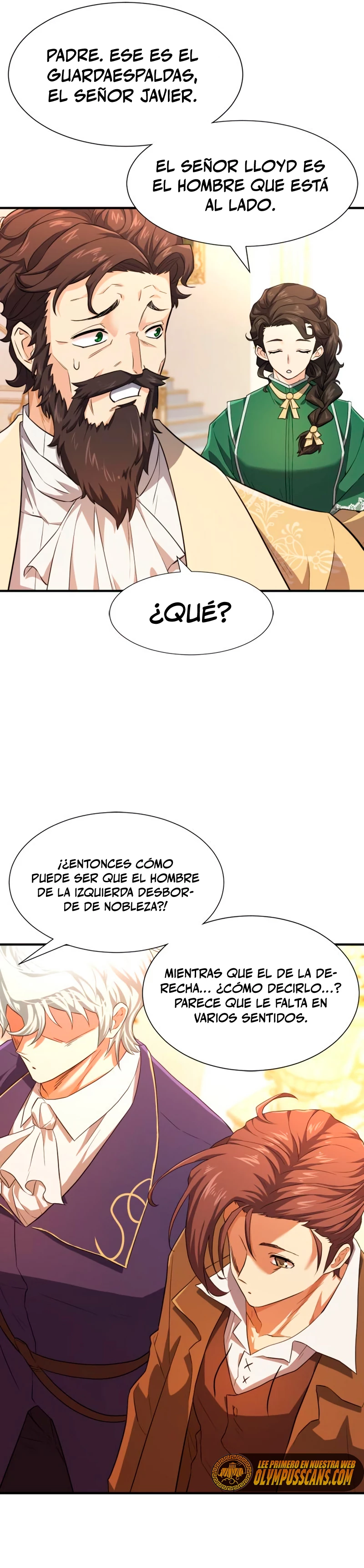 Página 23 de 47 — Capítulo 82