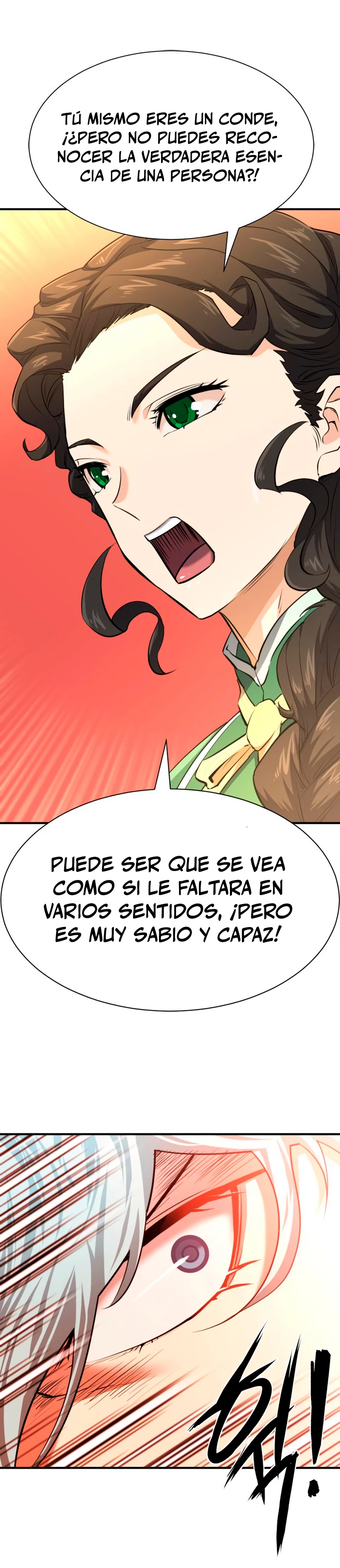 Página 25 de 47 — Capítulo 82