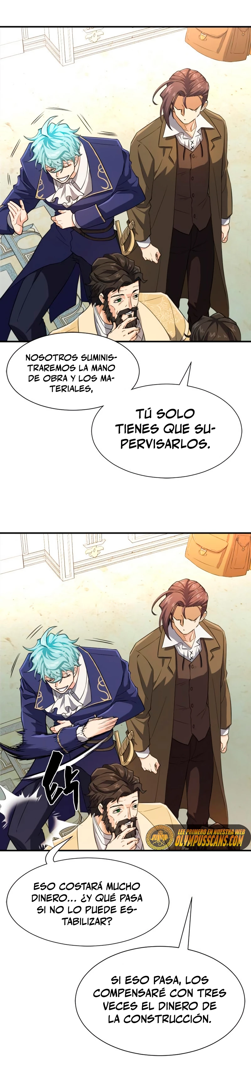 Página 30 de 47 — Capítulo 82
