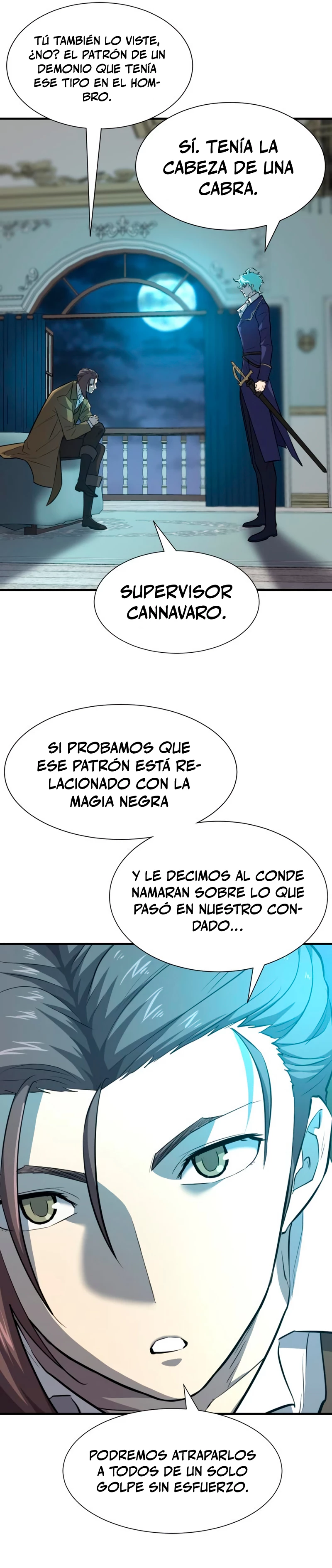 Página 33 de 47 — Capítulo 82