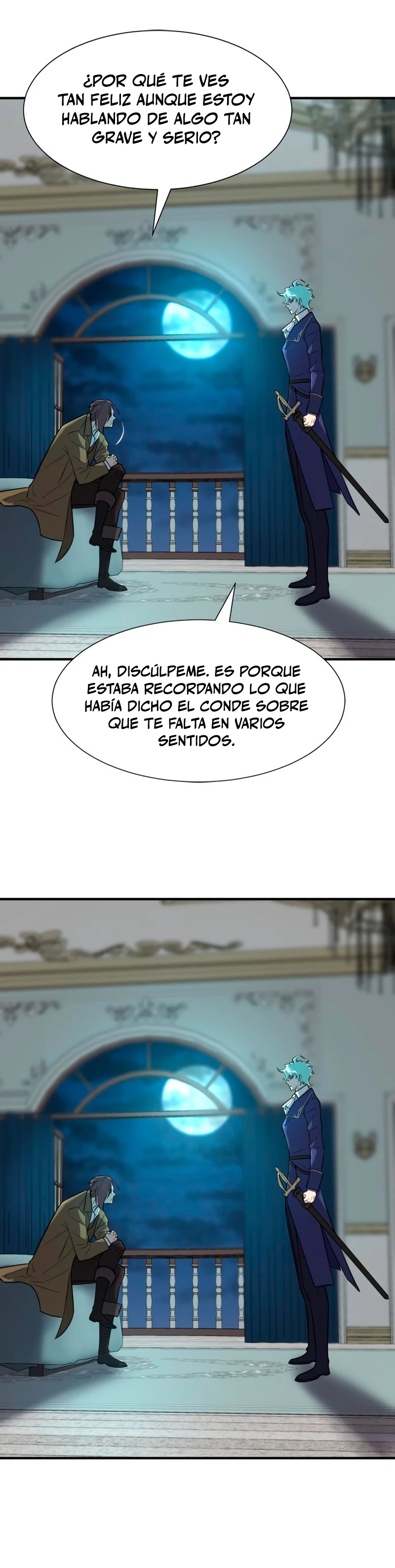 Página 35 de 47 — Capítulo 82