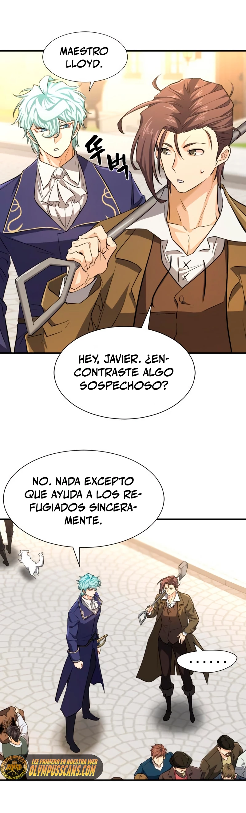 Página 39 de 47 — Capítulo 82