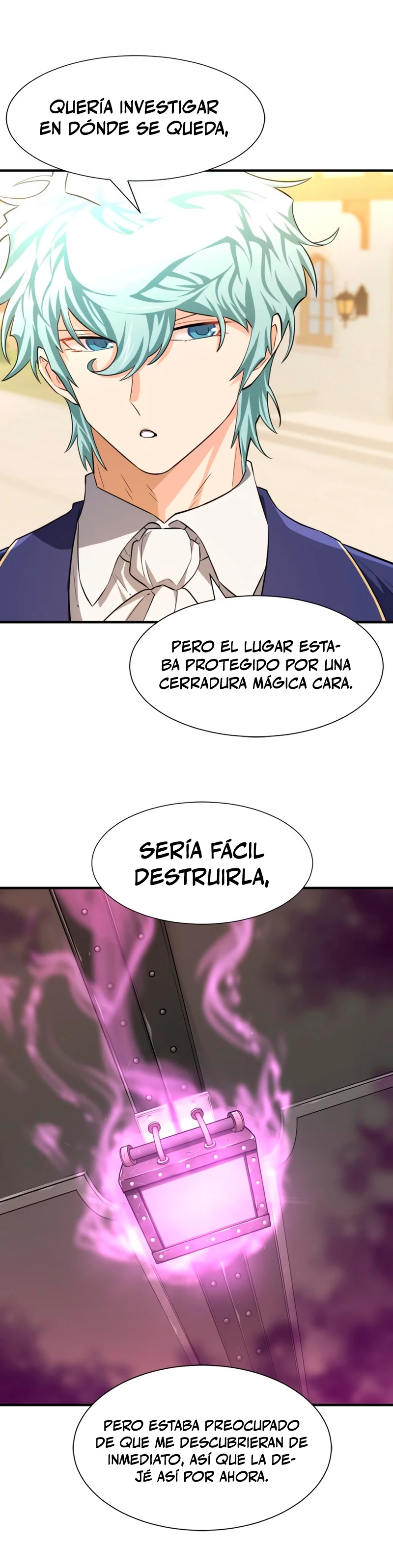 Página 40 de 47 — Capítulo 82