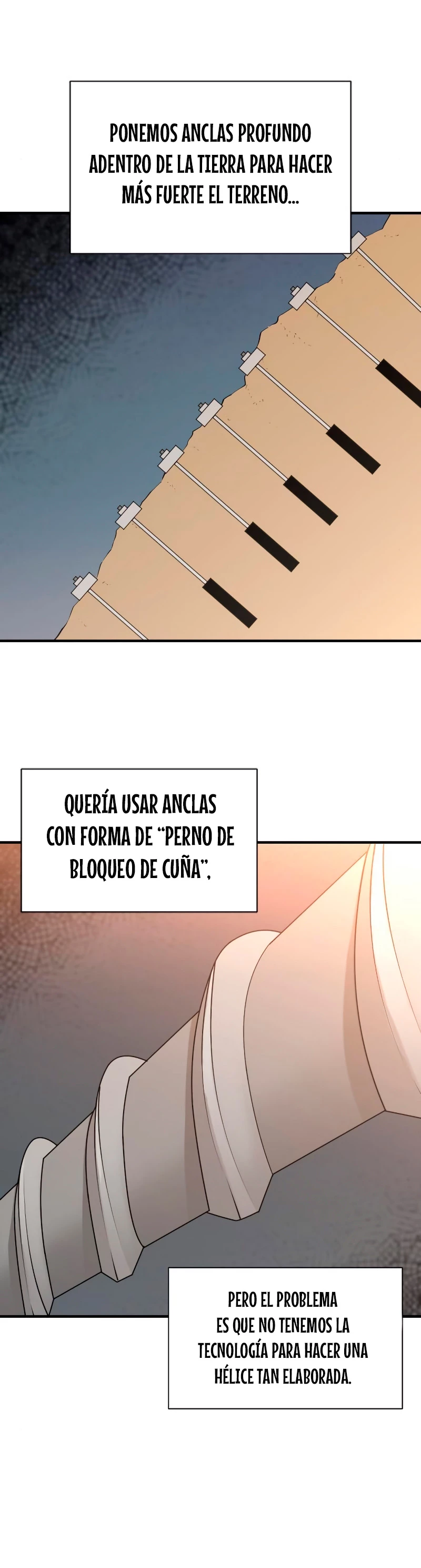 Página 3 de 51 — Capítulo 83