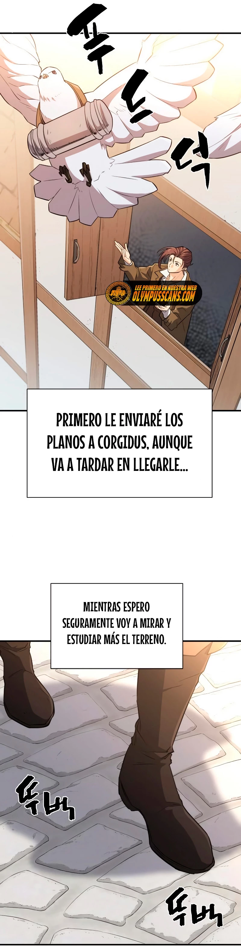 Página 4 de 51 — Capítulo 83