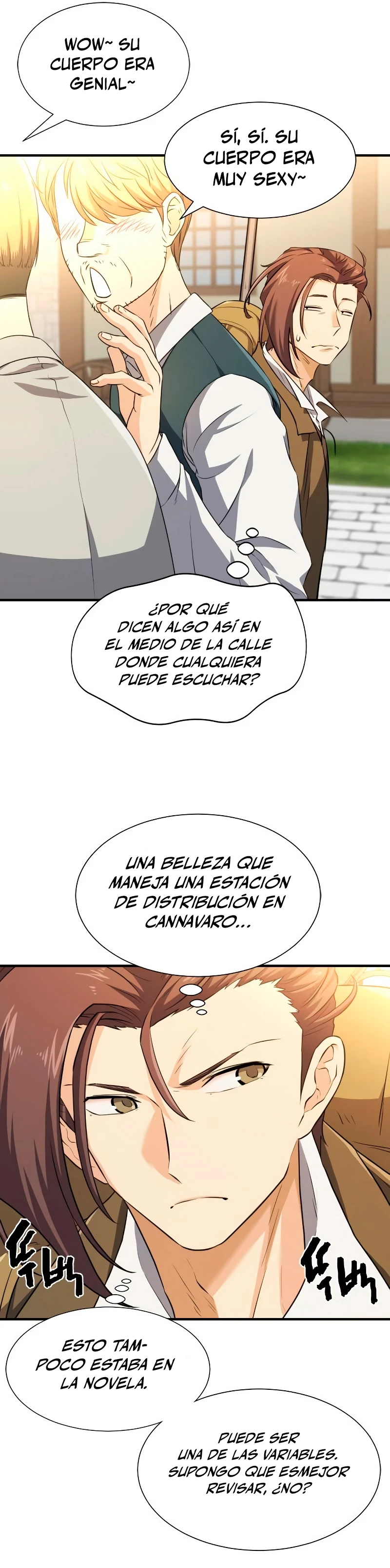 Página 6 de 51 — Capítulo 83