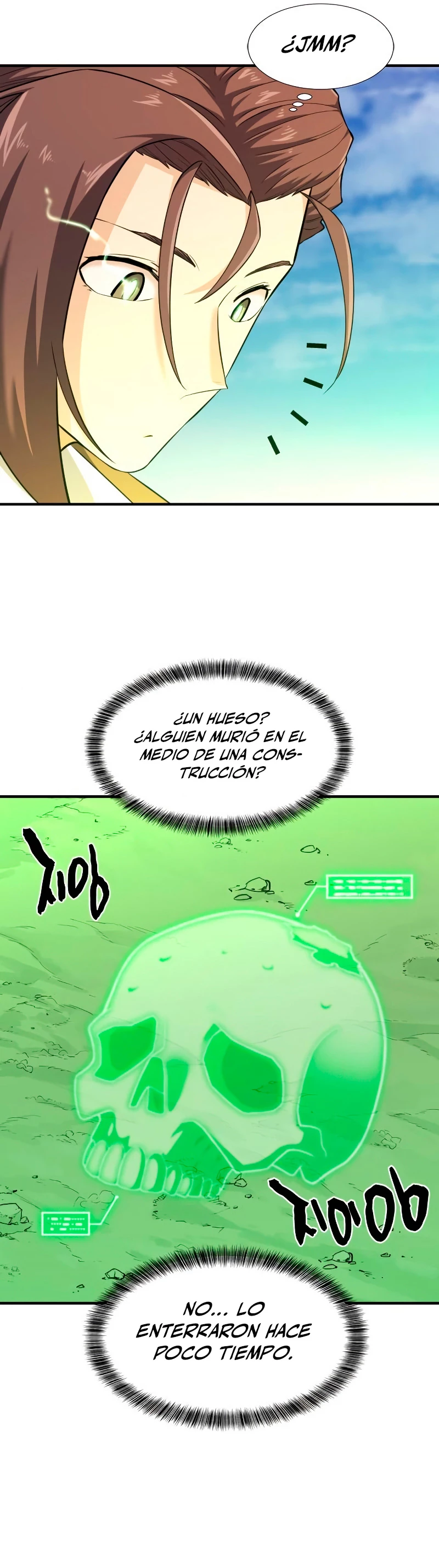 Página 22 de 51 — Capítulo 83