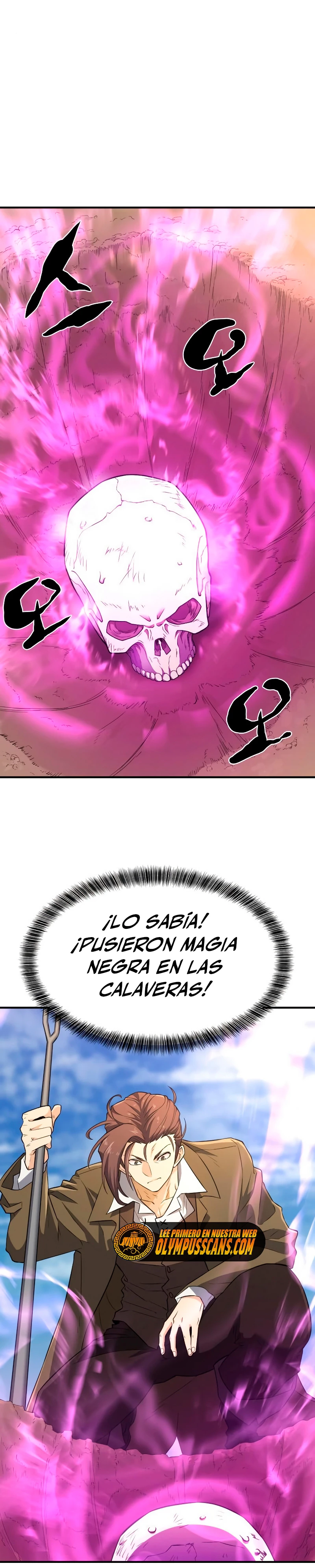 Página 27 de 51 — Capítulo 83