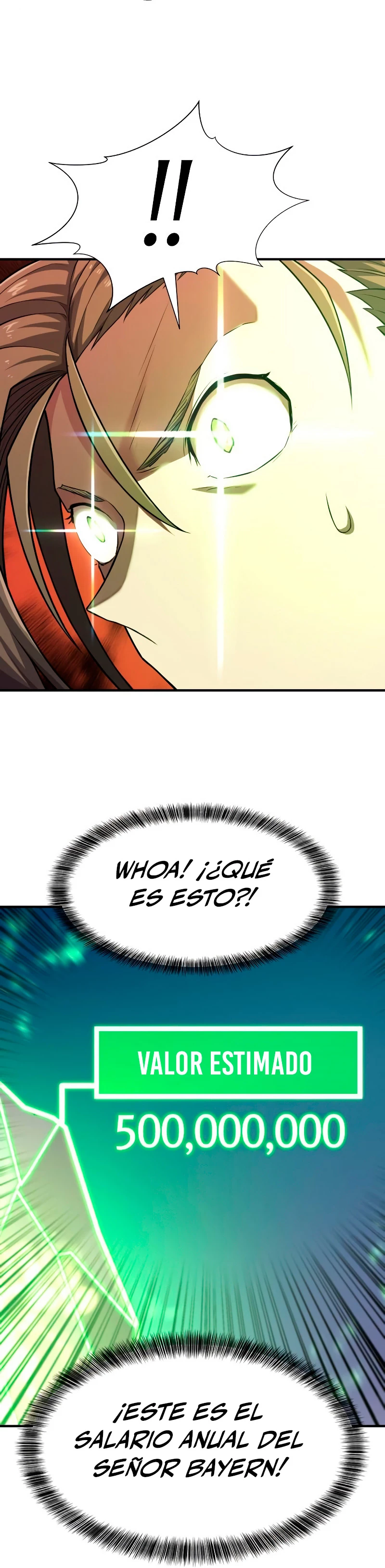 Página 35 de 51 — Capítulo 83