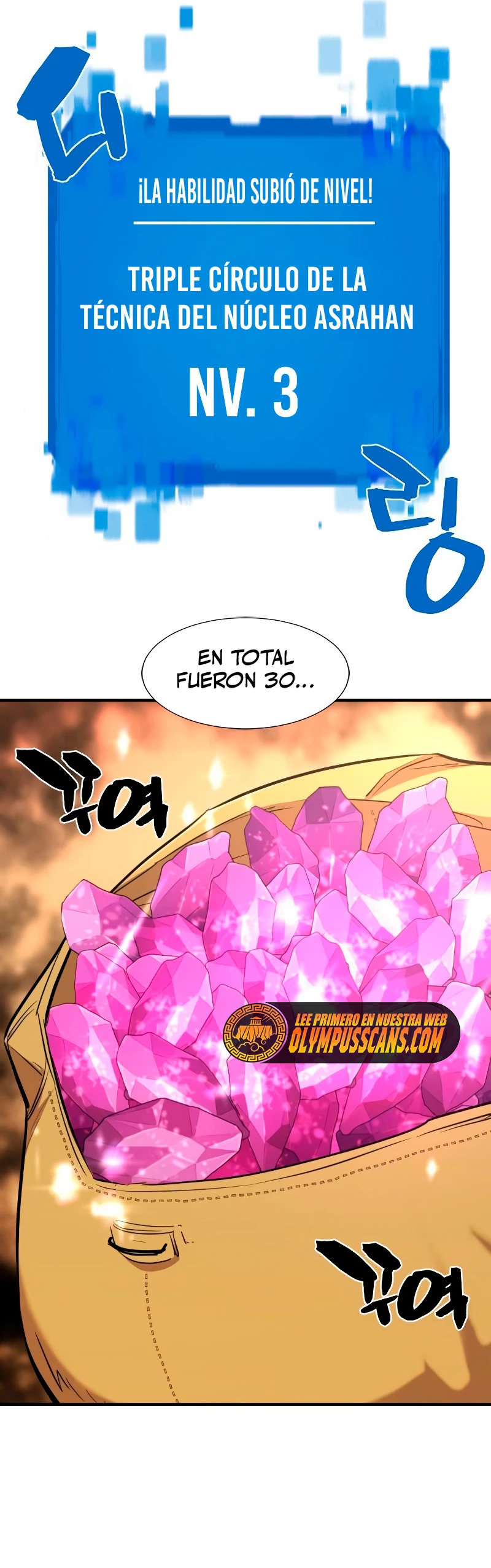 Página 40 de 51 — Capítulo 83
