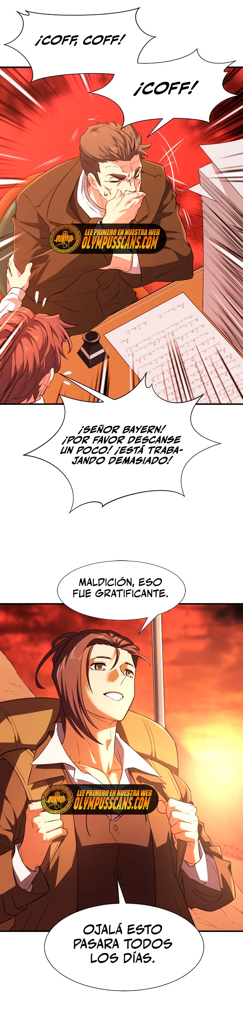 Página 42 de 51 — Capítulo 83