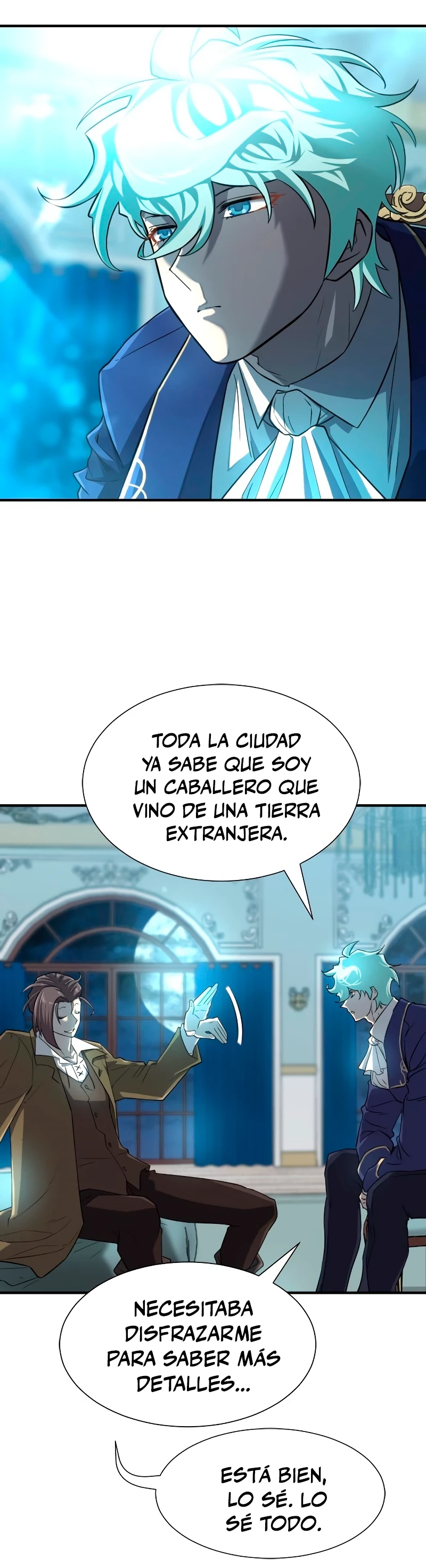 Página 5 de 50 — Capítulo 84