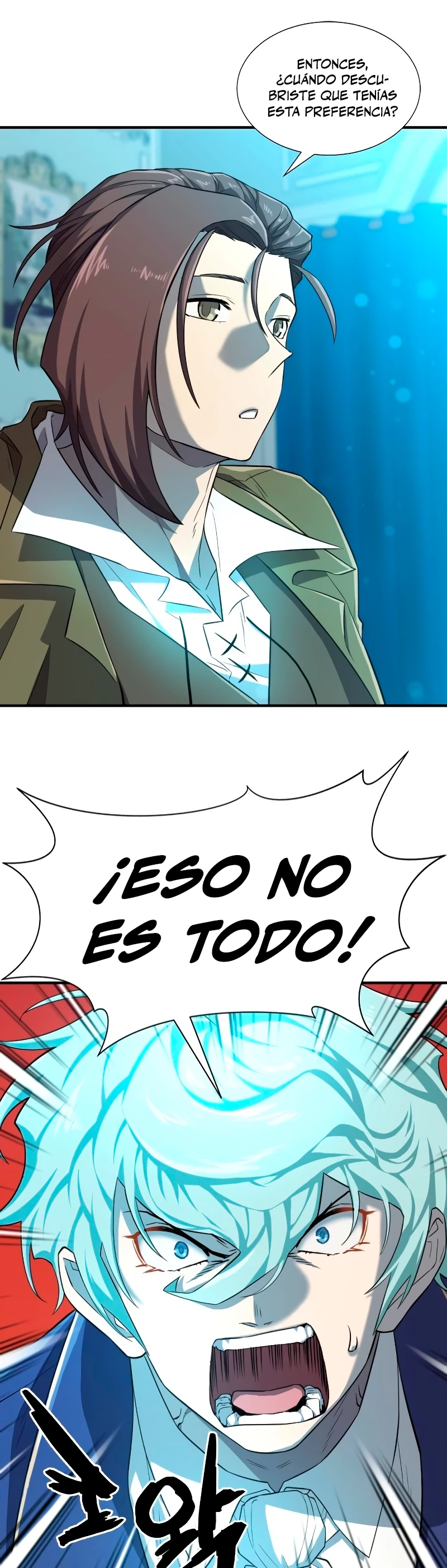 Página 7 de 50 — Capítulo 84