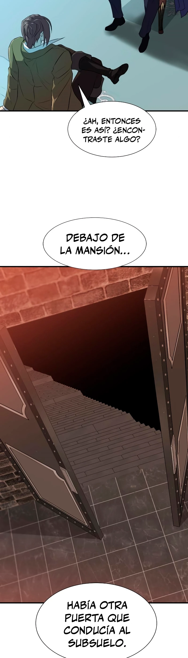 Página 9 de 50 — Capítulo 84