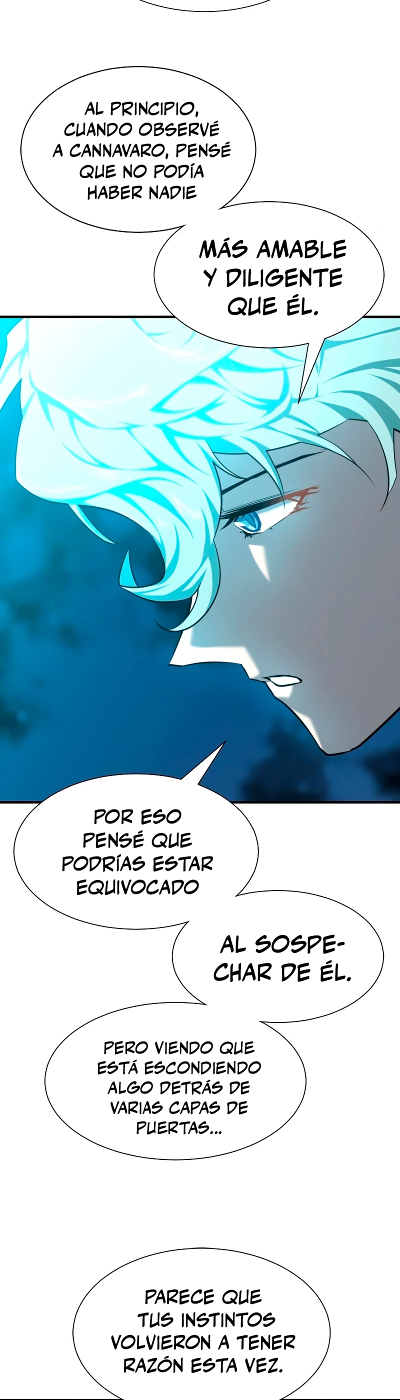 Página 10 de 50 — Capítulo 84