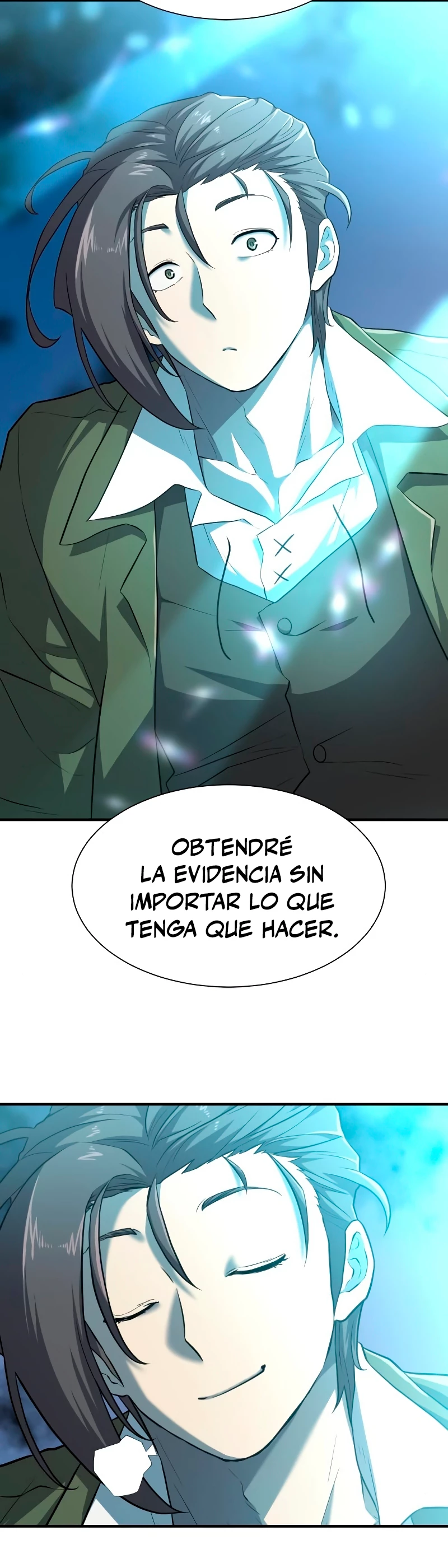 Página 11 de 50 — Capítulo 84