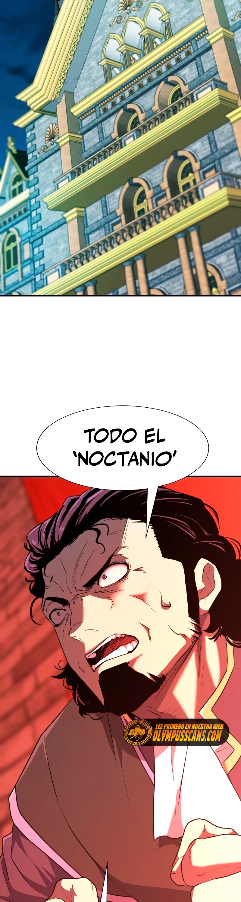 Página 13 de 50 — Capítulo 84