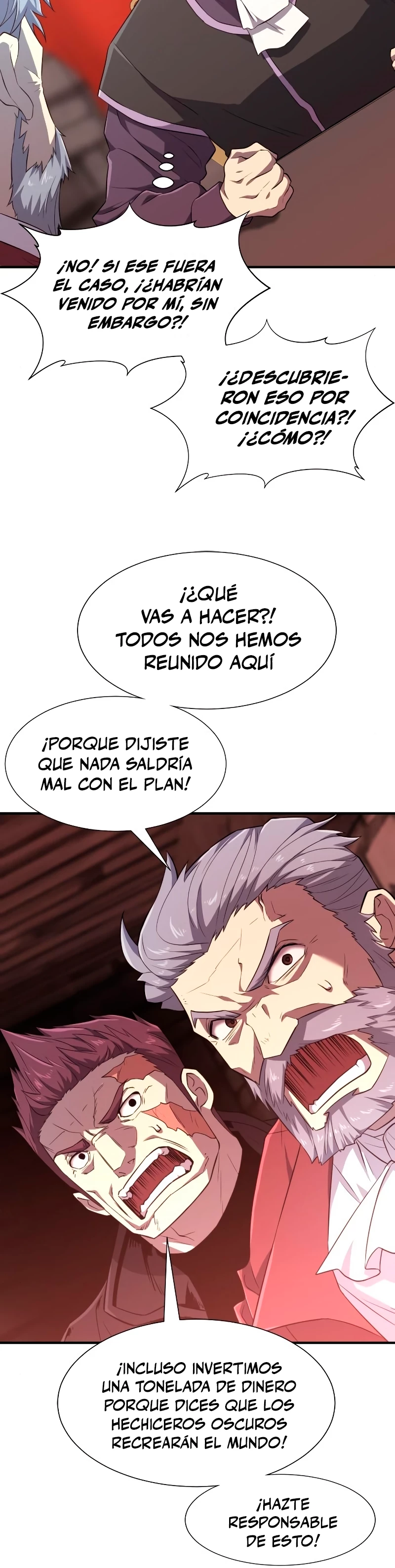 Página 15 de 50 — Capítulo 84