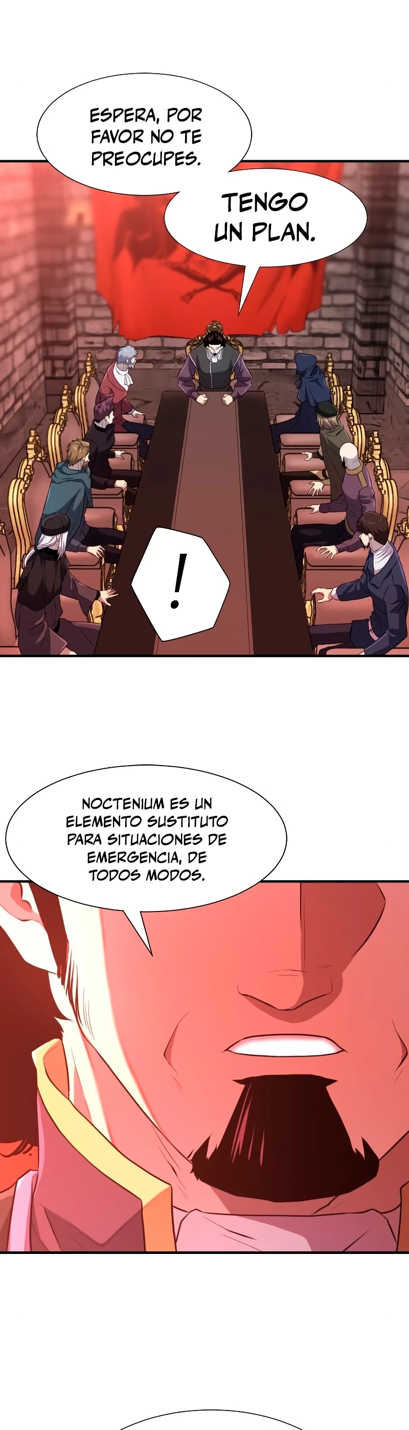 Página 16 de 50 — Capítulo 84