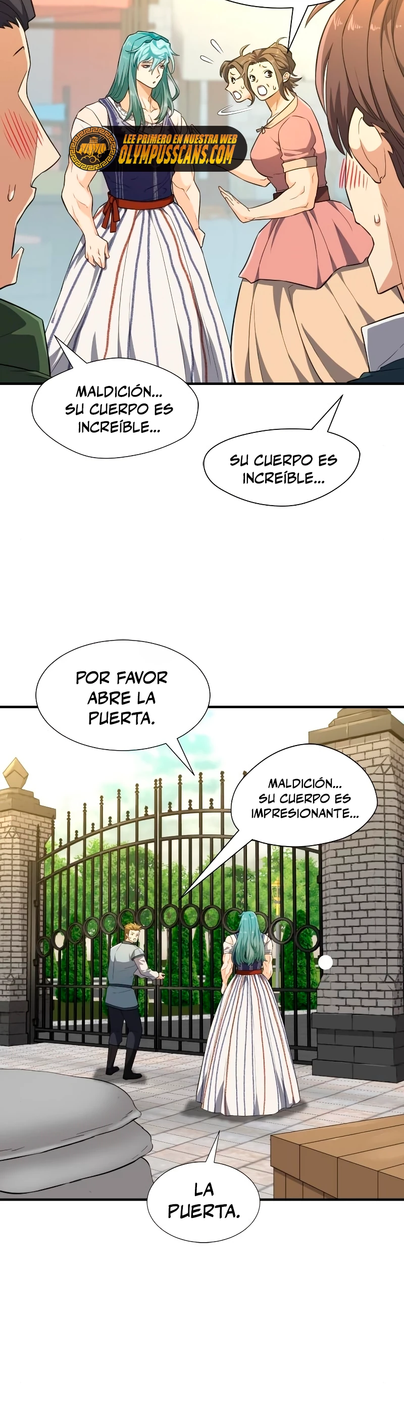 Página 20 de 50 — Capítulo 84