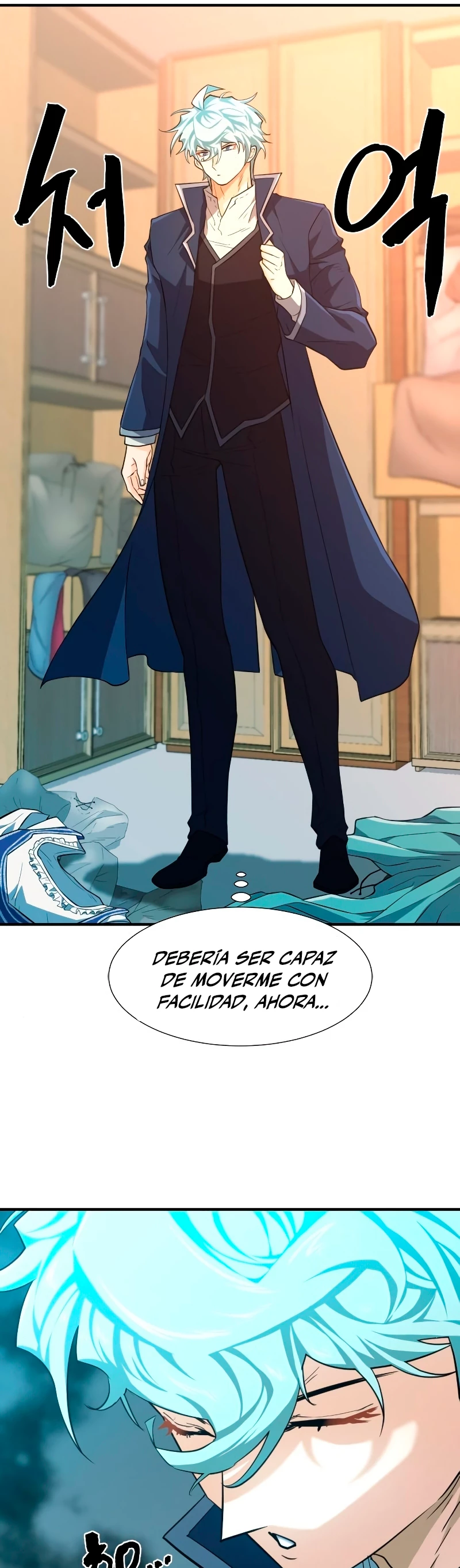 Página 21 de 50 — Capítulo 84