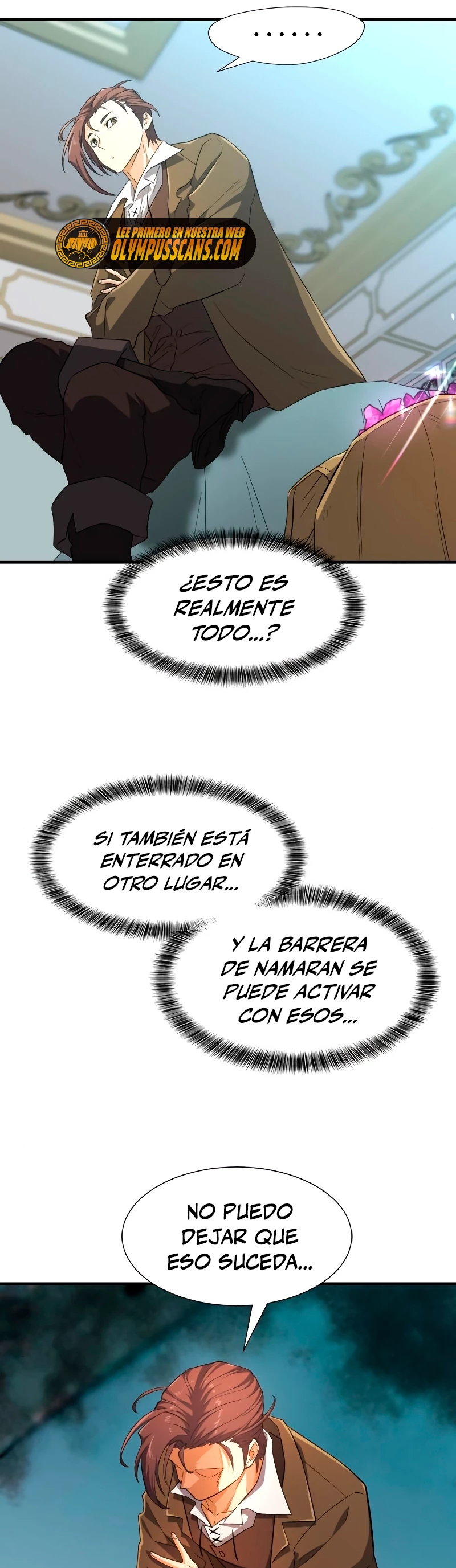 Página 31 de 50 — Capítulo 84