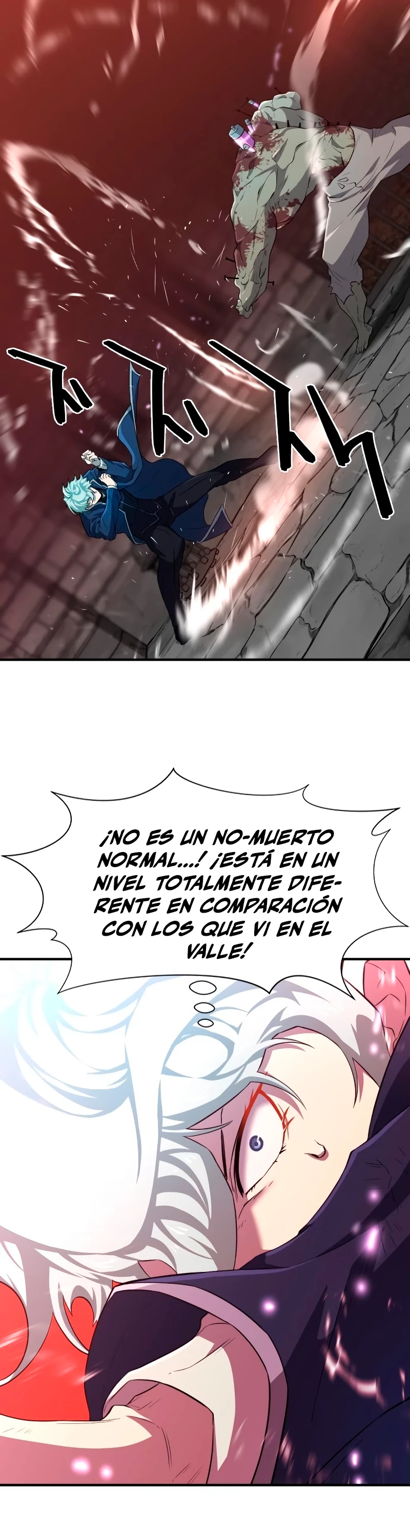 Página 46 de 50 — Capítulo 84