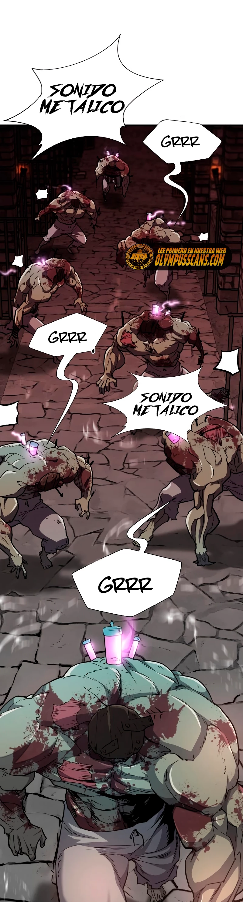 Página 47 de 50 — Capítulo 84