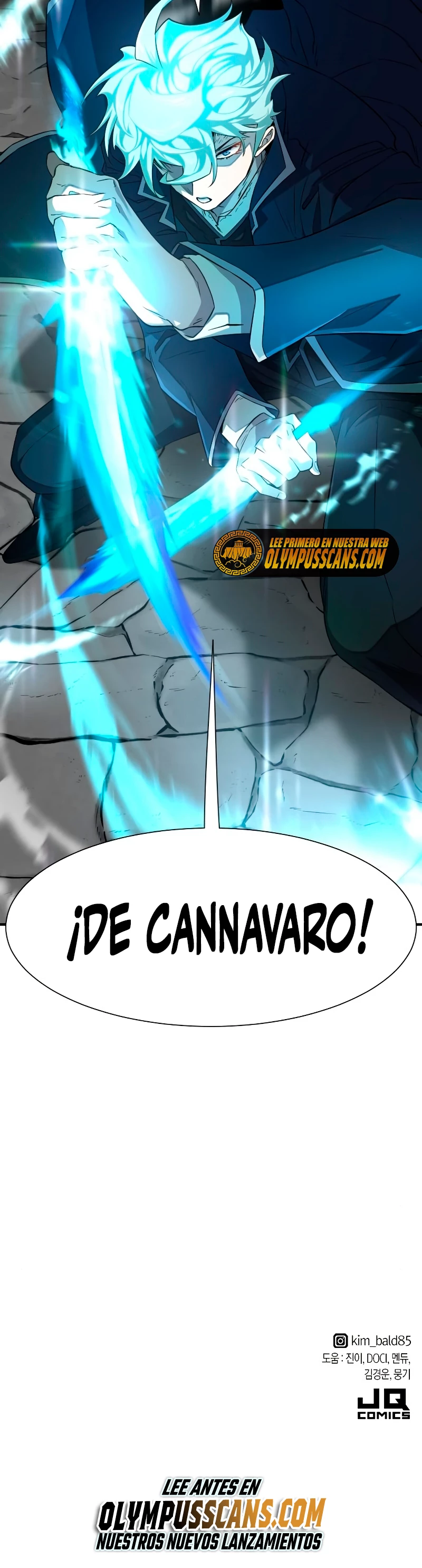 Página 50 de 50 — Capítulo 84
