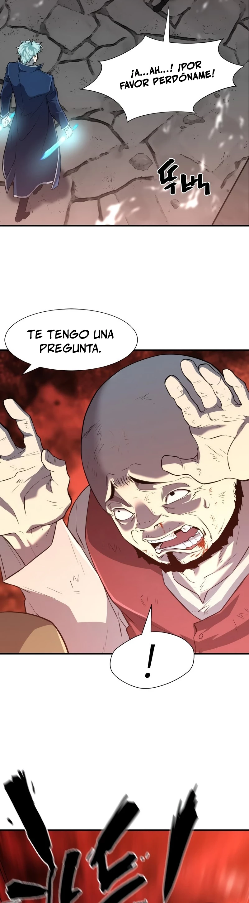 Página 14 de 57 — Capítulo 85