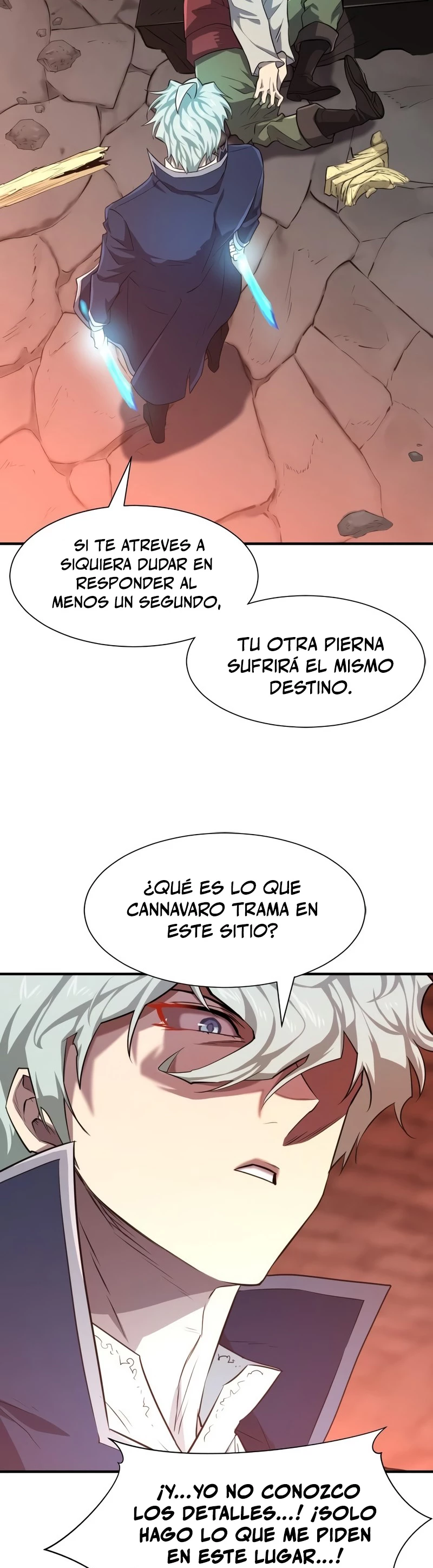 Página 16 de 57 — Capítulo 85