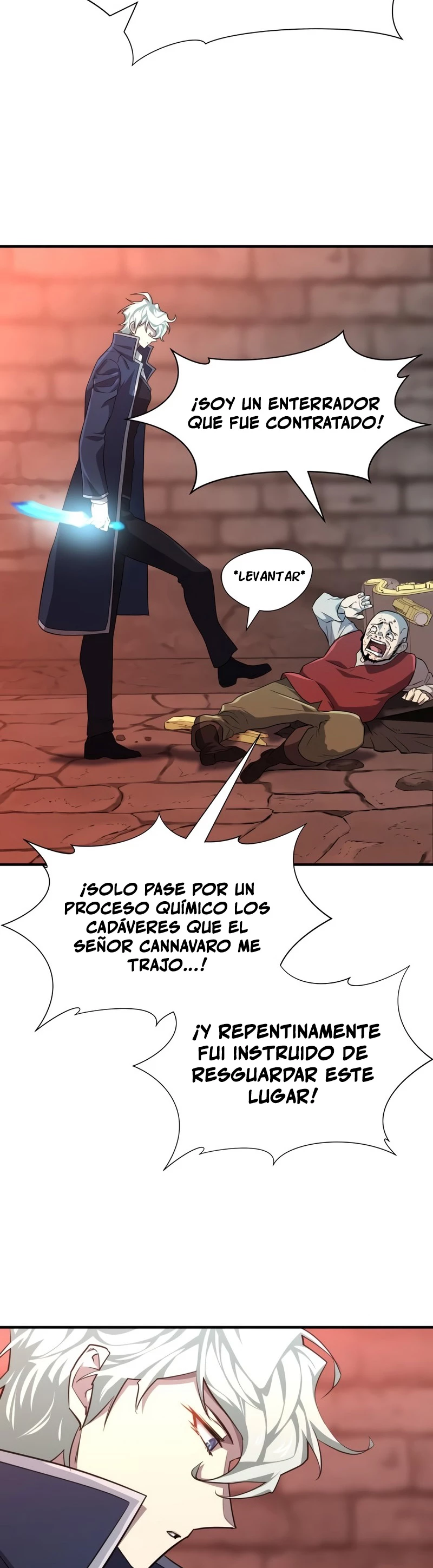 Página 17 de 57 — Capítulo 85