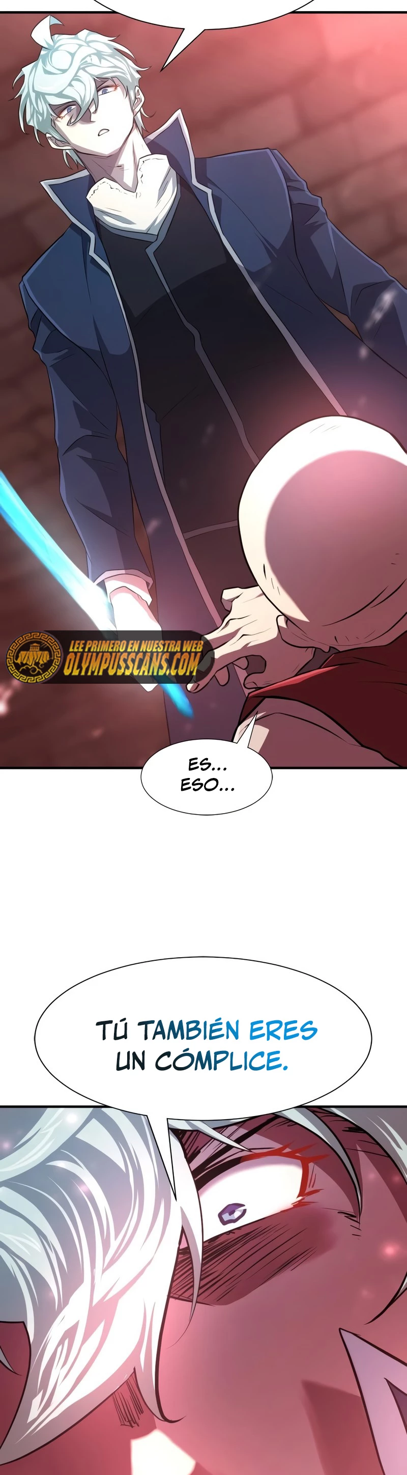 Página 21 de 57 — Capítulo 85