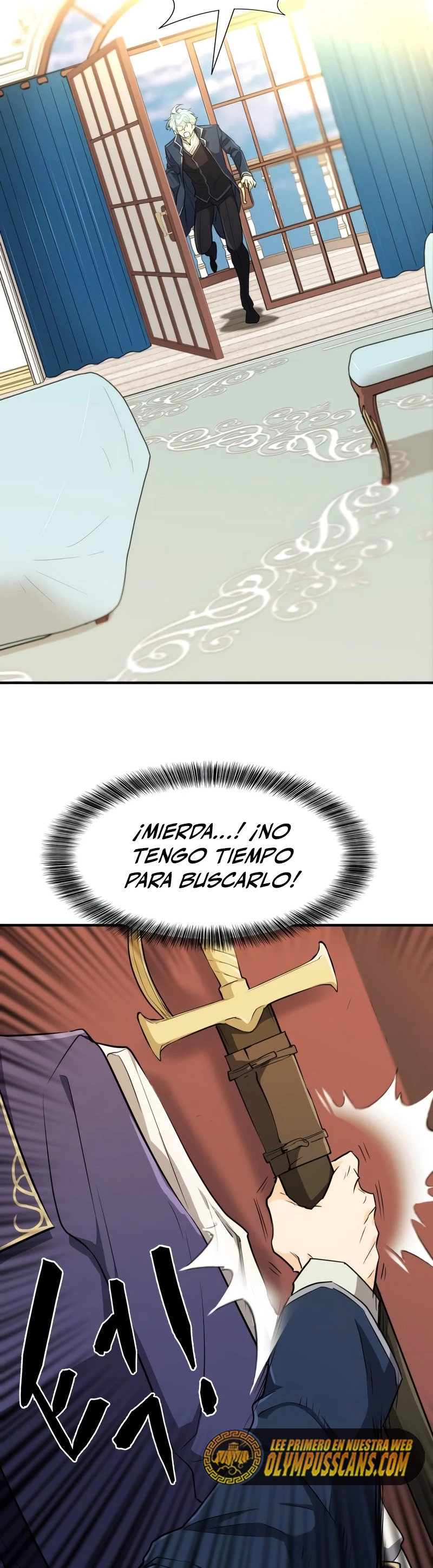 Página 24 de 57 — Capítulo 85
