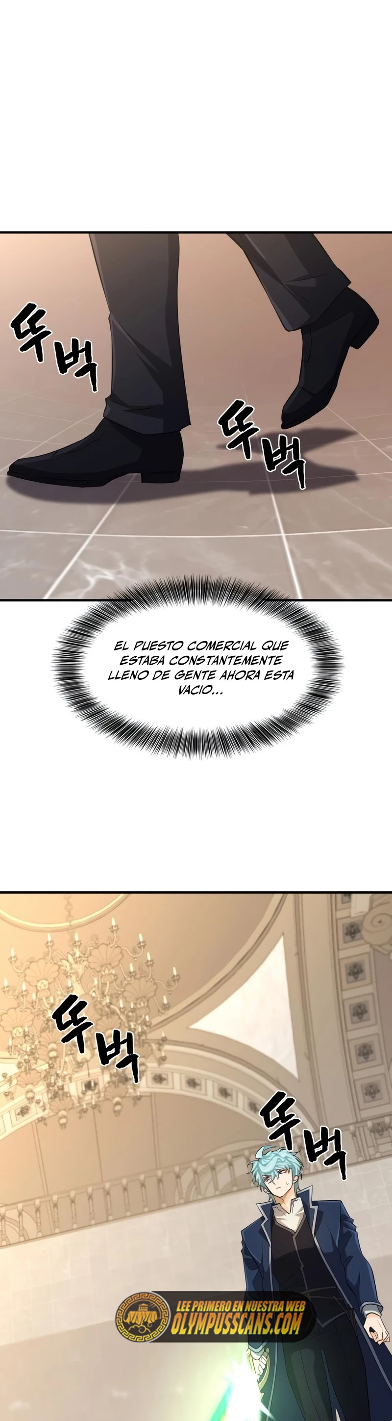Página 30 de 57 — Capítulo 85