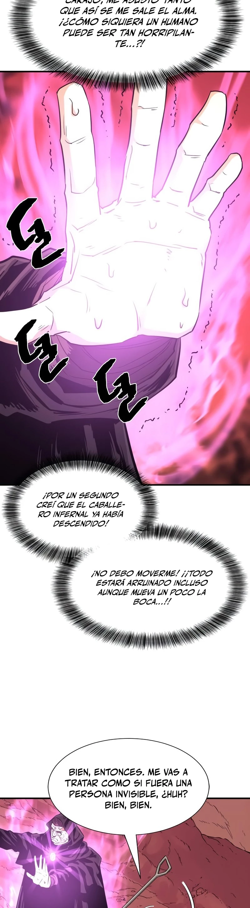 Página 49 de 57 — Capítulo 85