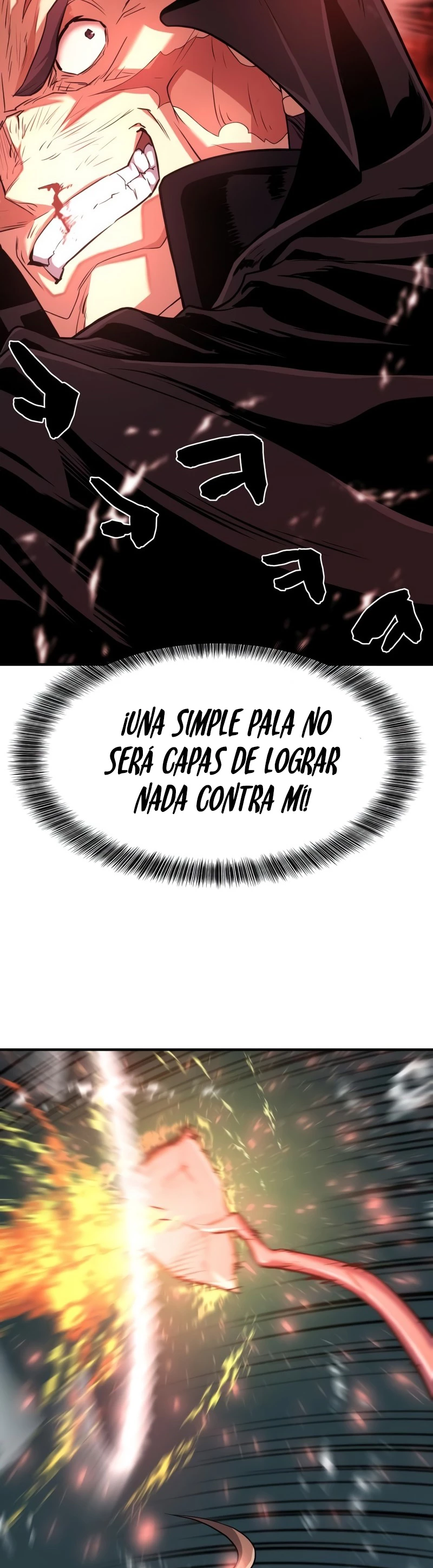 Página 54 de 57 — Capítulo 85