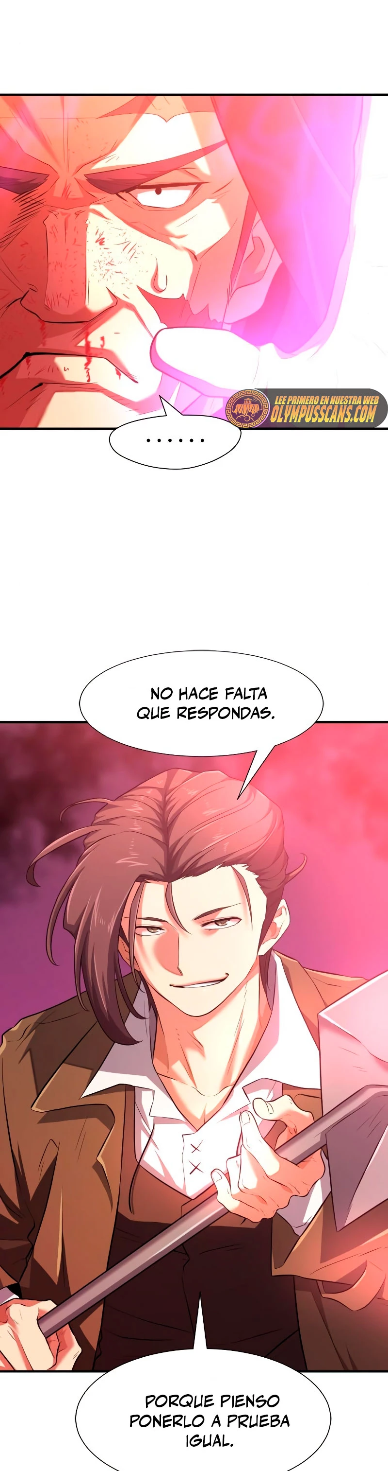 Página 10 de 54 — Capítulo 86