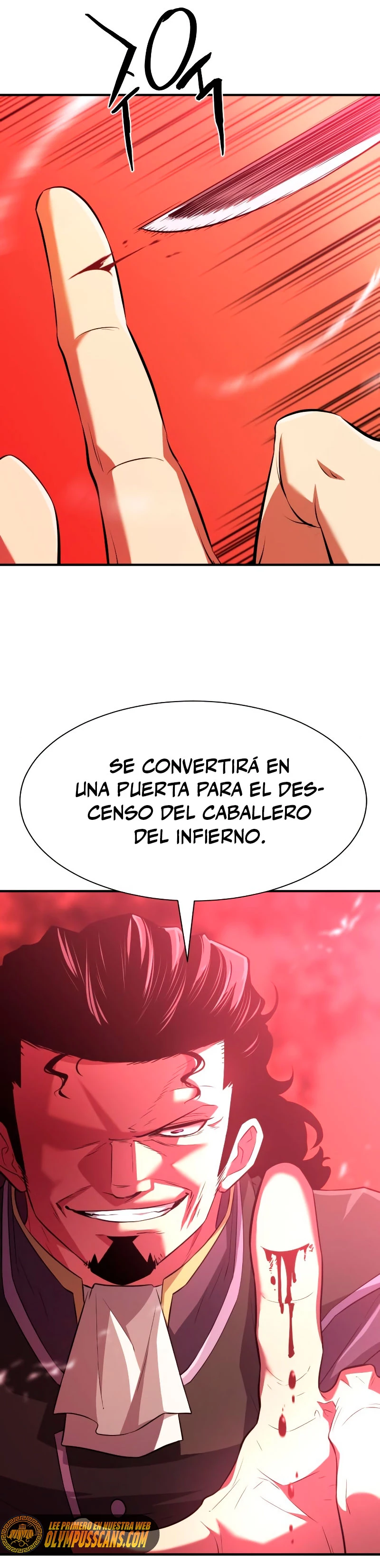 Página 18 de 54 — Capítulo 86