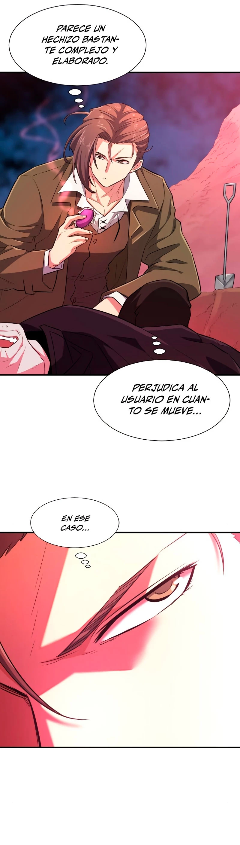 Página 28 de 54 — Capítulo 86
