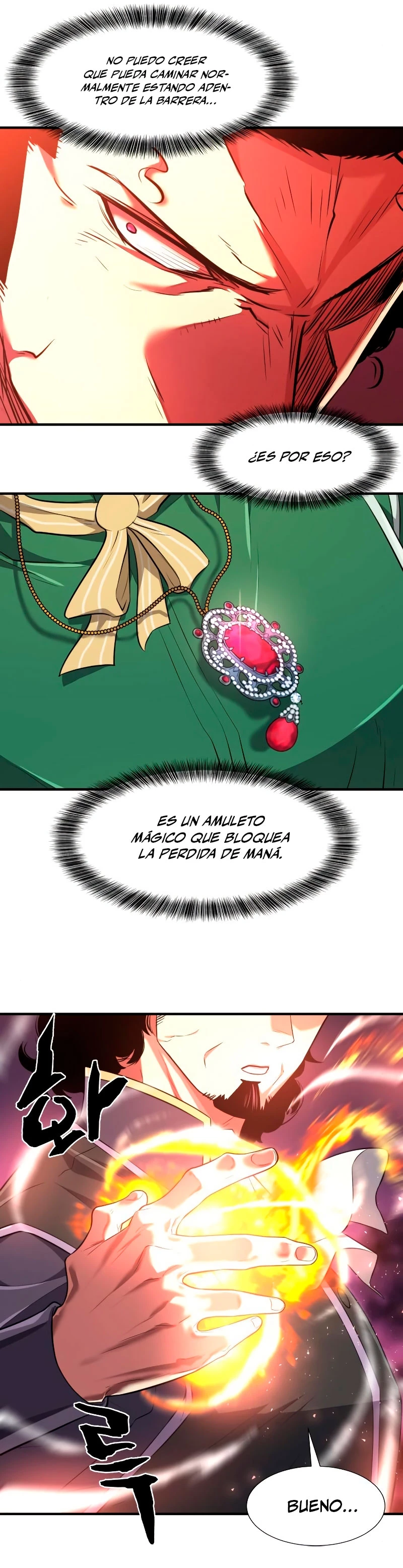 Página 35 de 54 — Capítulo 86