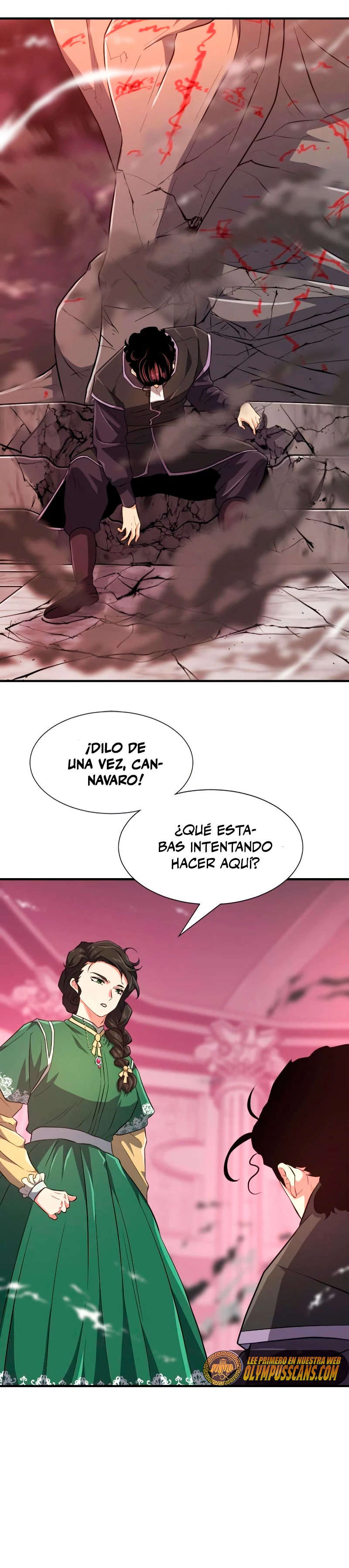 Página 46 de 54 — Capítulo 86