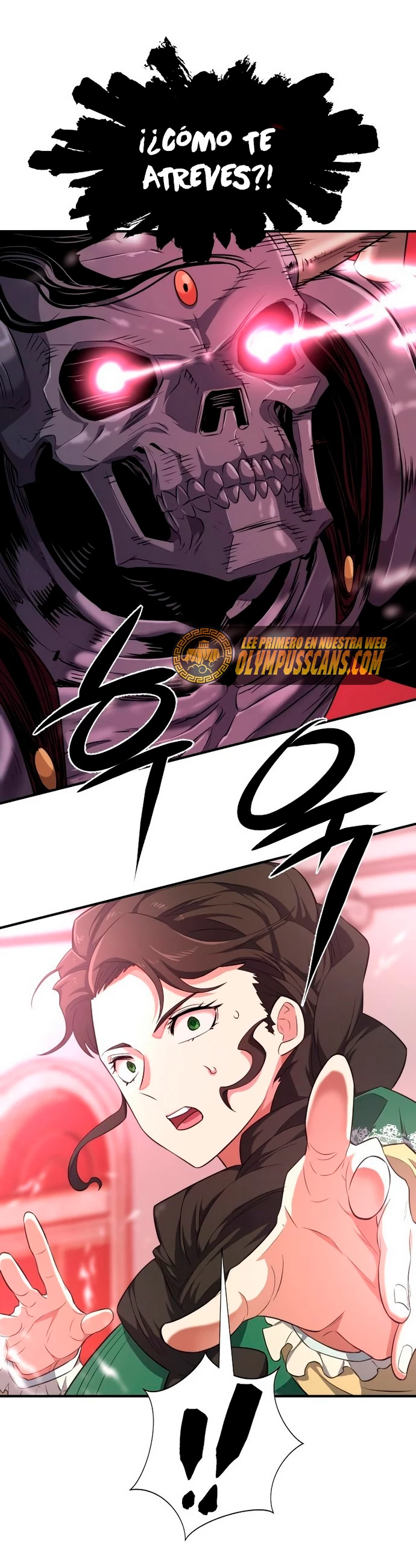 Página 51 de 92 — Capítulo 87