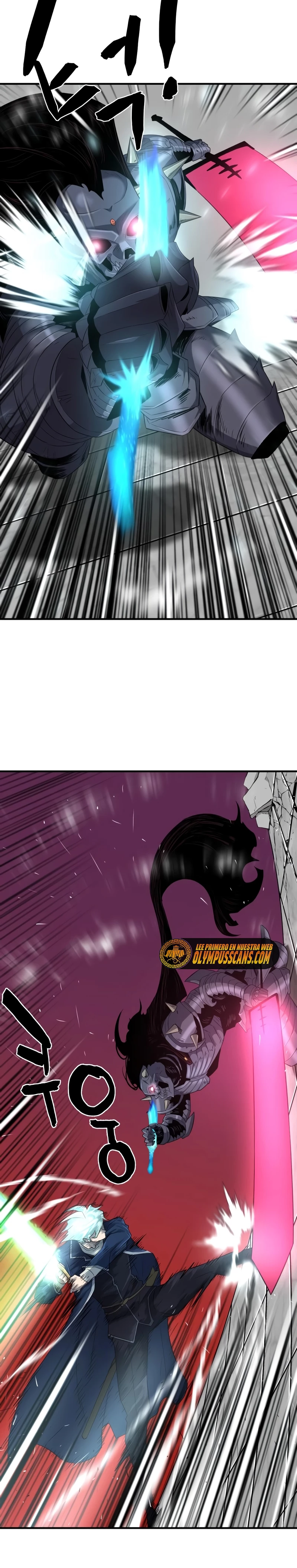 Página 12 de 45 — Capítulo 88