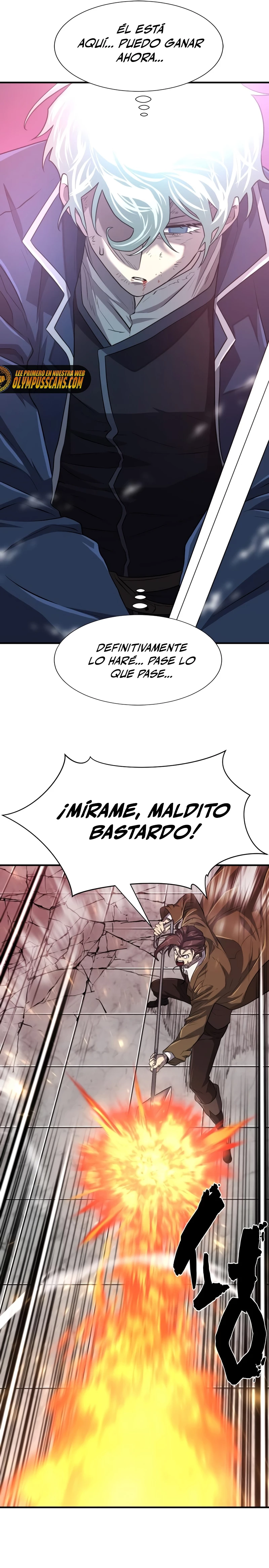 Página 37 de 45 — Capítulo 88