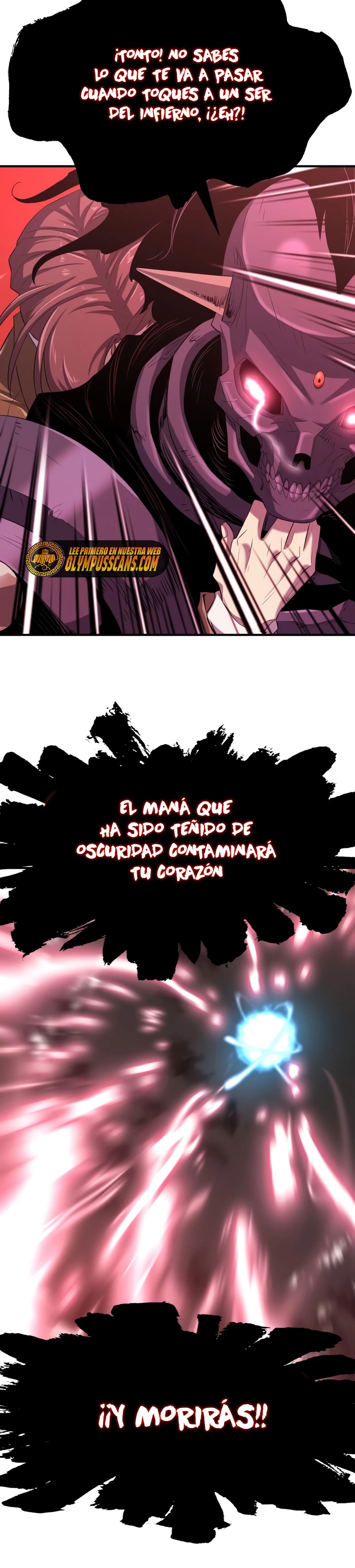 Página 41 de 45 — Capítulo 88