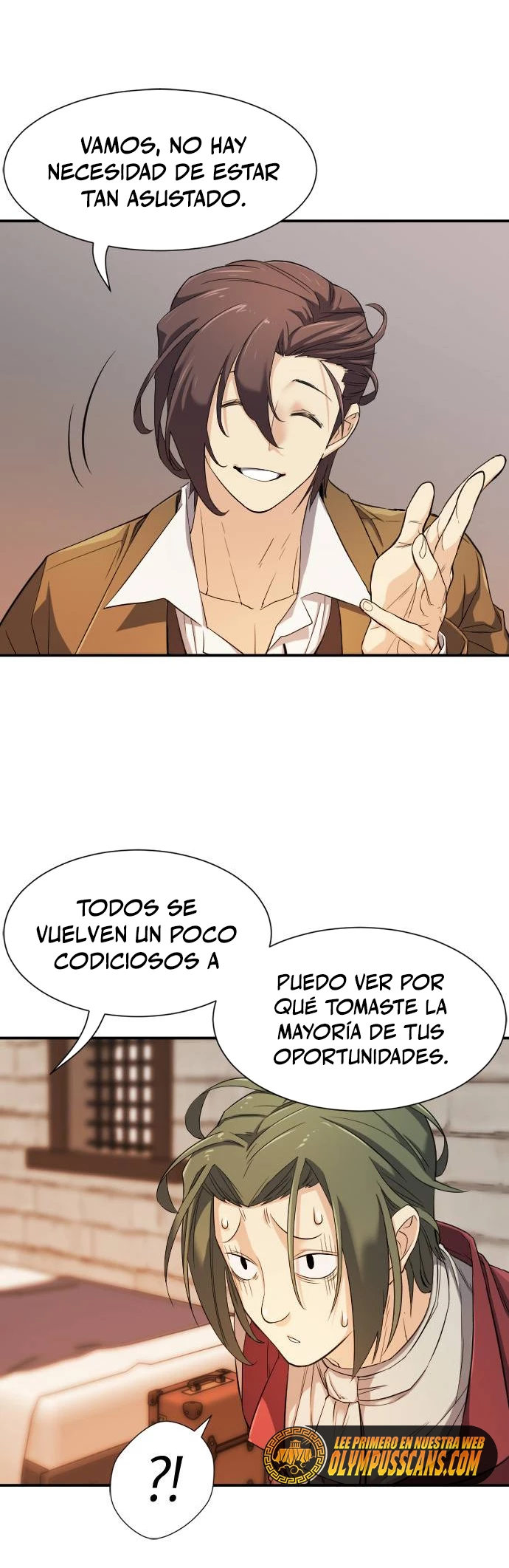 Página 4 de 44 — Capítulo 9