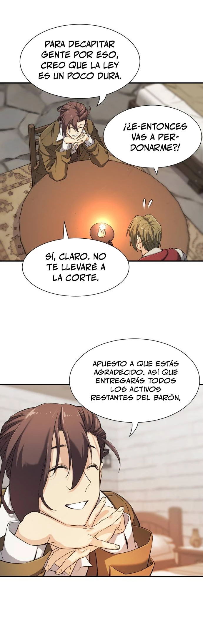 Página 5 de 44 — Capítulo 9