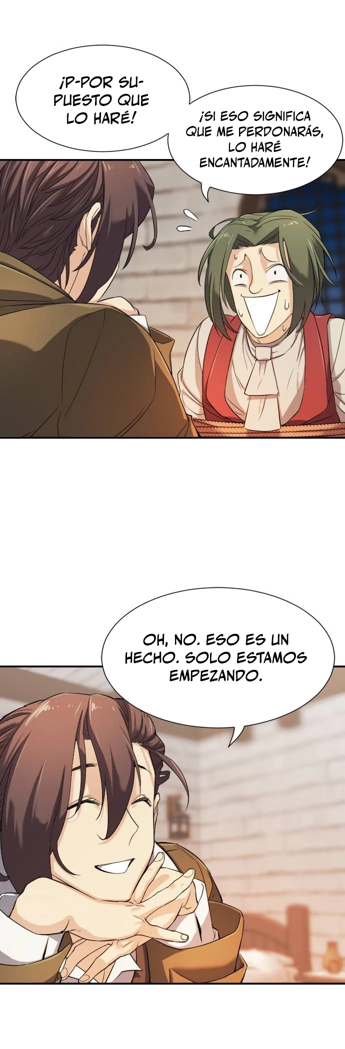 Página 6 de 44 — Capítulo 9